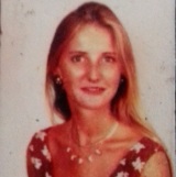 Photo de profil de Nathalie Michel