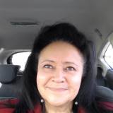 Photo de profil de Catherine Leon