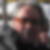 Photo de profil de Pierre-Henri Fournier