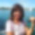 Photo de profil de Nadine Cornale