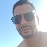 Photo de profil de Mohamed Chebbi Chemak