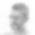 Photo de profil de Roche François