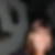 Photo de profil de Nathalie Richard