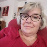 Photo de profil de Catherine Rodiac