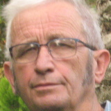 Photo de profil de Christian Savin