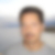 Photo de profil de Arnaud Geneste
