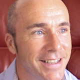 Photo de profil de Richard Fontaine