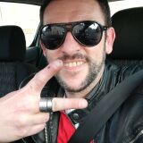 Photo de profil de Franck Barbot