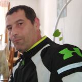 Photo de profil de Yannick Lecoq
