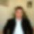 Photo de profil de Franck Dumontier