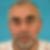 Photo de profil de Alain Fedou