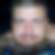 Photo de profil de Rousseau Yann