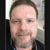 Photo de profil de Guy Lambert