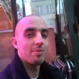 Photo de profil de Julien Dedal Deschamps