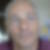 Photo de profil de Stephane Beau