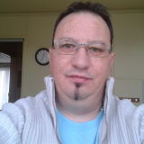 Photo de profil de Joel Thomas