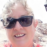 Photo de profil de Grognet Isabelle