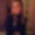 Photo de profil de Aurelie Couchaux