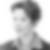 Photo de profil de Sylvie-Alice Gain - Jaeger