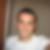 Photo de profil de Julien Thierry