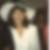 Photo de profil de Françoise Fort