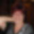 Photo de profil de Brigitte Gaillat