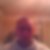 Photo de profil de Sebastien Vergé
