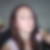 Photo de profil de Deborah Holay
