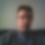 Photo de profil de Regis Doucet