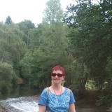 Photo de profil de Sylvette Durand