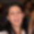 Photo de profil de Florence Gachet
