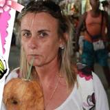 Photo de profil de Nathalie Lamothe