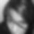 Photo de profil de Anissa Rachedi
