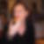 Photo de profil de Marie-Aude Diard