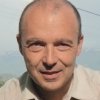 Photo de profil de Patrick Pieri