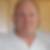 Photo de profil de Patrick Lunel