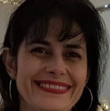 Photo de profil de Dina Reveles