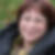 Photo de profil de Brigitte Briand