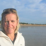Photo de profil de Veronique Guilbert