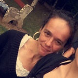 Photo de profil de Isabel Gomes