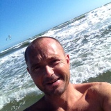 Photo de profil de Laurent Dumont