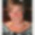 Photo de profil de Evelyne Camus