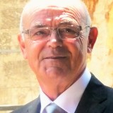 Photo de profil de Bernard Tourre