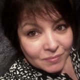 Photo de profil de Isabelle Grandvoinnet