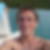 Photo de profil de Fabrice Pichereau
