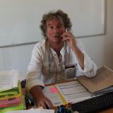 Photo de profil de Bernard Clement