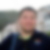 Photo de profil de Christian Rondeau