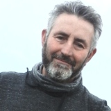 Photo de profil de Didier Guillet