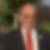 Photo de profil de Alain Moreau