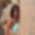 Photo de profil de Alice Guiguet